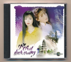 TGNT CD - Gọi Chút Tình Thương