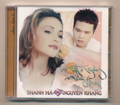 Biển Tình CD19 - Một Ngày Mùa Đông (Thanh Hà - Nguyên Khang - Thái Châu - Thanh Vy)