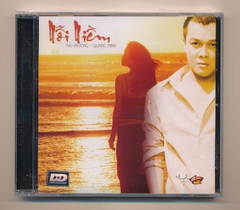 Thu Phương CD - Nỗi Niềm - Thu Phương - Quang Minh (D&D CD)