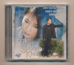 Biển Tình CD46 - Tình Sương Khói - Thùy Dương - Anh Tú - Trịnh Nam Sơn - Julie