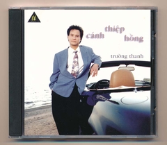 Trường Thanh CD3 - Cánh Thiệp Hồng (KGTUS)