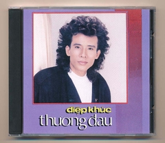 PHCD4 - Điệp Khúc Thương Đau (TB) KGCHN