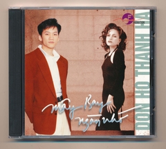 Mai CD - Mây Bay Ngàn Nhớ - Don Hồ - Thanh Hà