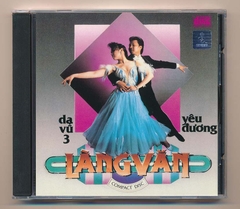 LVCD13 - Dạ Vũ Yêu Đương 3 (Tb) KGNEW