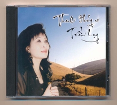 Thanh Thúy CD26 - Trần Lụy (KGTUS)