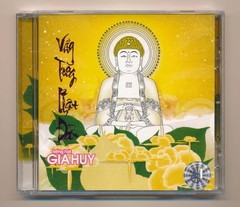 Gia Huy CD22 - Vầng Trăng Phật Đản