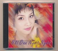 Áo Trắng CD46 - Nỗi Đau Ngọt Ngào