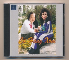 LVCD71 - Cô Hàng Xóm - Duy Khánh - Thanh Tuyền - Tuấn Anh