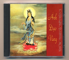 Trường Thanh CD Đặc Biệt - Ánh Đạo Vàng (Taiwan) KGTUS