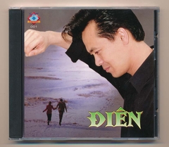 Top Laser CD1 - Điên (Technicolor) KGTUS