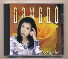 Thanh Hằng CD23 - Một Lần Dang Dở - Phượng Mai (2 Góc) KGVHC