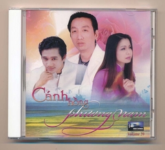 Hải Đăng CD39 - Cánh Hồng Phương Nam