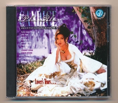 GNCD230 - Lover's Tears - Candice Phi Phi Song Ca Với 10 Nam Ca Sĩ (3G)