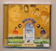 Kim Lợi CD - Những Tình Khúc Vượt Thời Gian 7