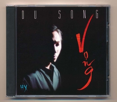 Hương Xưa CD - Vọng - Du Song (***)