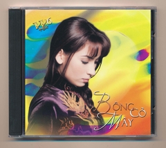 VV Music CD6 - Bông Cỏ May - Phi Nhung - Lâm Gia Minh (KHÔNG BÌA GỐC)