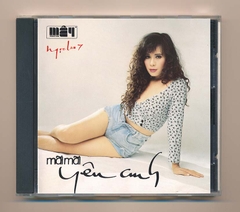 Mây CD - Mãi Mãi Yêu Anh - Ngọc Lan 7 (3 Góc) KGTUS