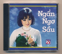 TLCD27 - Ngẫn Ngơ Sầu - Hương Lan (AD/CA) KGTUS