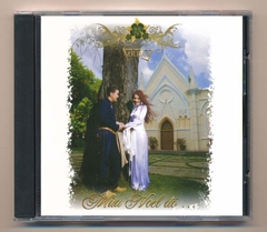 Thăng Long Music CD - Mùa Noel Đó - Đàm Vĩnh Hưng - Hồng Ngọc (USA)