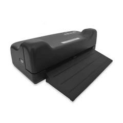 Máy Hút Chân Không Bán Công Nghiệp Vc88