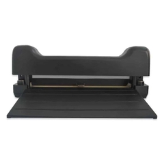 Máy Hút Chân Không Bán Công Nghiệp Vc88