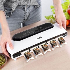 Máy Hút Chân Không Dapai DS2300 - [Chính Hãng, Giá Tốt]