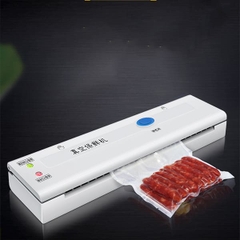 Máy Hút Chân Không DZ108
