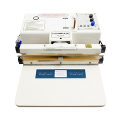 Máy Hút Chân Không Fuji Impulse V-300