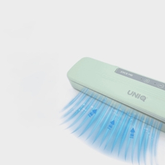 Máy Hút Chân Không Joice M6