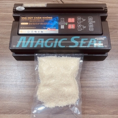 Máy Hút Chân Không Magic Seal Ms300