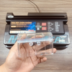 Máy Hút Chân Không Magic Seal Ms300