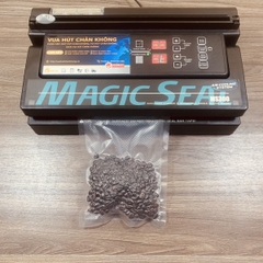 Máy Hút Chân Không Magic Seal Ms300