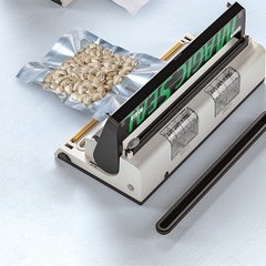 Máy Hút Chân Không Magic Seal Ms400