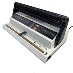 Máy Hút Chân Không Magic Seal Ms400