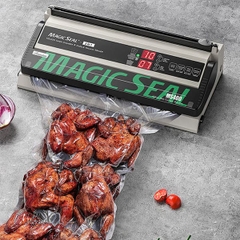 Máy Hút Chân Không Magic Seal Ms400