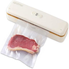 Máy Hút Chân Không Nhật Bản Iris Ohyama VPF-S50