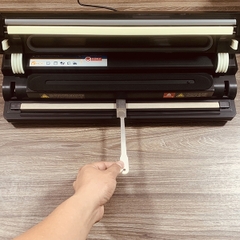 máy hút chân không p400 shineye