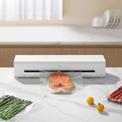 Máy Hút Chân Không Thực Phẩm Xiaomi Mijia MJFKJ06XM