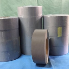 Dây phản quang vải bản 2,5 cm