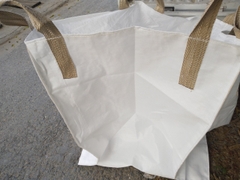 Bao Jumbo( bao tải cẩu hàng) 1 Tấn.