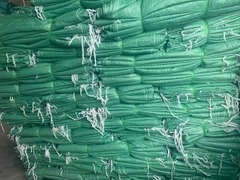 Bao tải dứa 50kg