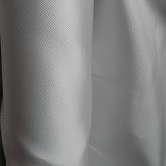 Vải bạt chống cháy sợi thủy tinh