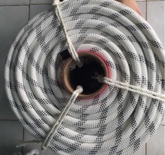 Dây cứu sinh cường lực