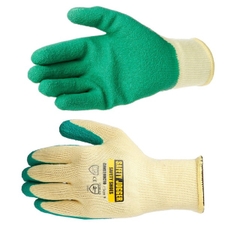 Găng tay chống cắt Safety Jogger Constructo