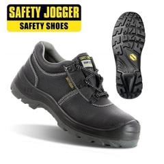 Giầy Bảo Hộ Lao Động Jogger  BESTRUN S3 thấp cổ
