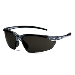 Kính bảo hộ Kings KY 712