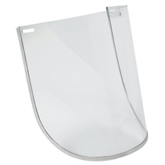 Miếng kính che mặt FC 45