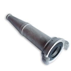 Lăng phun cứu hỏa D50