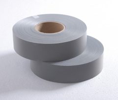 Dây phản quang vải bản 3,5