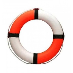 Phao xốp cứu hộ